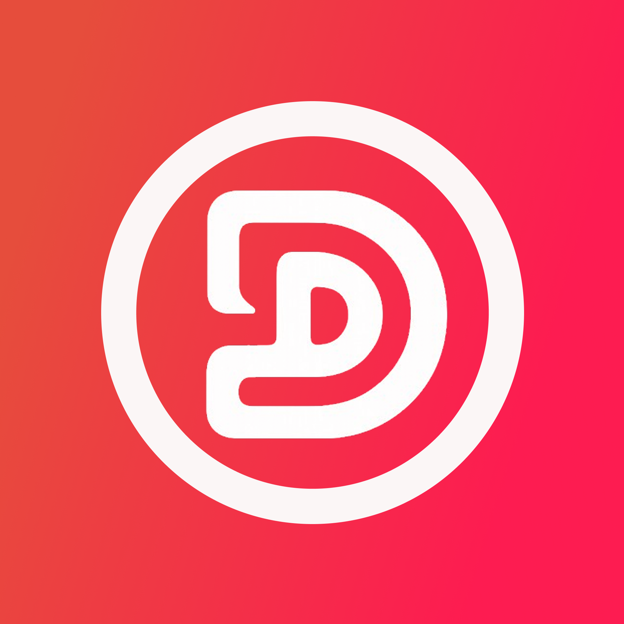 Deeskon 360 Logo
